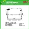 Auto Engine Cooling Radiator FOR RENAULT CLIO I 1.9 D OEM 7700804240