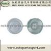 Flywheel 23200-42890 FOR HYUNDAI