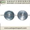 Flywheel 53020688AB FOR GM