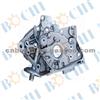 Auto Engine Parts Oil Pump OE MD332352 For MITSUBISHI