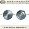 Flywheel 90537277    FOR GM