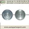 Flywheel 12311-97500       FOR NISSAN