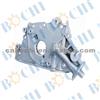 Auto Engine Parts Oil Pump OE 21310-23002 For HYUNDAI