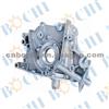 Auto Engine Parts Oil Pump OE 21310-26650 For HYUNDAI