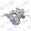 Auto Engine Parts Oil Pump OE 15100-REA-Z01 For BYD