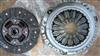 NISSAN CLUTCH COVER 30210-EB300