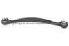 Control Arm For 1643501406