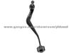 Control Arm For 1633500553