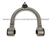 Control Arm For 2113305507
