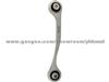 Control Arm For 2213501153