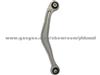 Control Arm For 2213500206