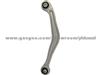 Control Arm For 2213501006