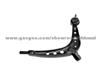 Control Arm For 31126758533