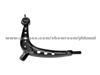 Control Arm For 31126758534