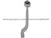 Control Arm For 2123302911