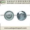 Flywheel 12310-Z3679     FOR NISSAN
