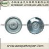 Flywheel 12310-Z5380     FOR NISSAN