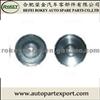 Flywheel 12311-96270     FOR NISSAN