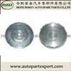 Flywheel12311-90228     FOR NISSAN