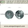 Flywheel 12310-Z5705     FOR NISSAN