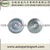 Flywheel 12310-ED50A     FOR NISSAN