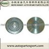 Flywheel 12310-85G06     FOR NISSAN