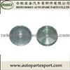 Flywheel ME052698   FOR FUSO