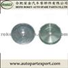 Flywheel ME062829    FOR FUSO