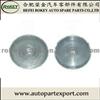 Flywheel ME052658   FOR FUSO