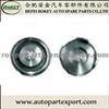 Flywheel ME072295 FOR MITSUBISHI