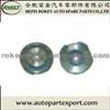 Flywheel ME072248    FOR MITSUBISHI