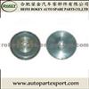 Flywheel ME032692    FOR MITSUBISHI