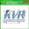 Car Heater Radiator FOR LADA OEM 2705-8101060