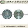 Flywheel SMD361614    FOR MITSUBISHI