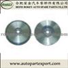Flywheel ME012532/ME012551    FOR MITSUBISHI