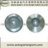 Flywheel ME012520    FOR MITSUBISHI