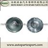 Flywheel 1-12331-201-0 FOR ISUZU