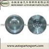 Flywheel PULLE Y8"  4G93 FOR MITSUBISHI