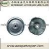 Flywheel 1-12331-162 FOR ISUZU