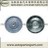 Flywheel 8-94396-784 FOR ISUZU