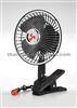 Car Fan 6 Inch 12V Car Air Cooler Fan Dc 12 Volt