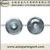 Flywheel 8-97169-134 FOR ISUZU