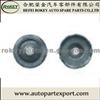 Flywheel 1-12331-400 FOR ISUZU