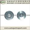 Flywheel 8-94399-903 FOR ISUZU