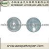 Flywheel 036105271F FOR VOLKSWAGEN
