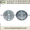 Flywheel 037 105 269 FOR VOLKSWAGEN