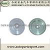Flywheel 043 105 271C 
/311 105 273A  FOR VOLKSWAGEN