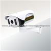 Waterproof Megapixel HD IR IP Camera Long Range R-H236N Series