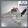 Auto Power Steering Pump For Honda ODYSSEY 56110-R70-P01 56110-RGL-A03 56110-RGL-A04