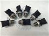 BOSCH Fuel Pressure Sensor 0281002522,0281002867,0281002937,0281002706